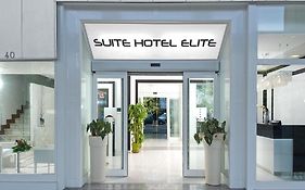 Suite Hotel Elite